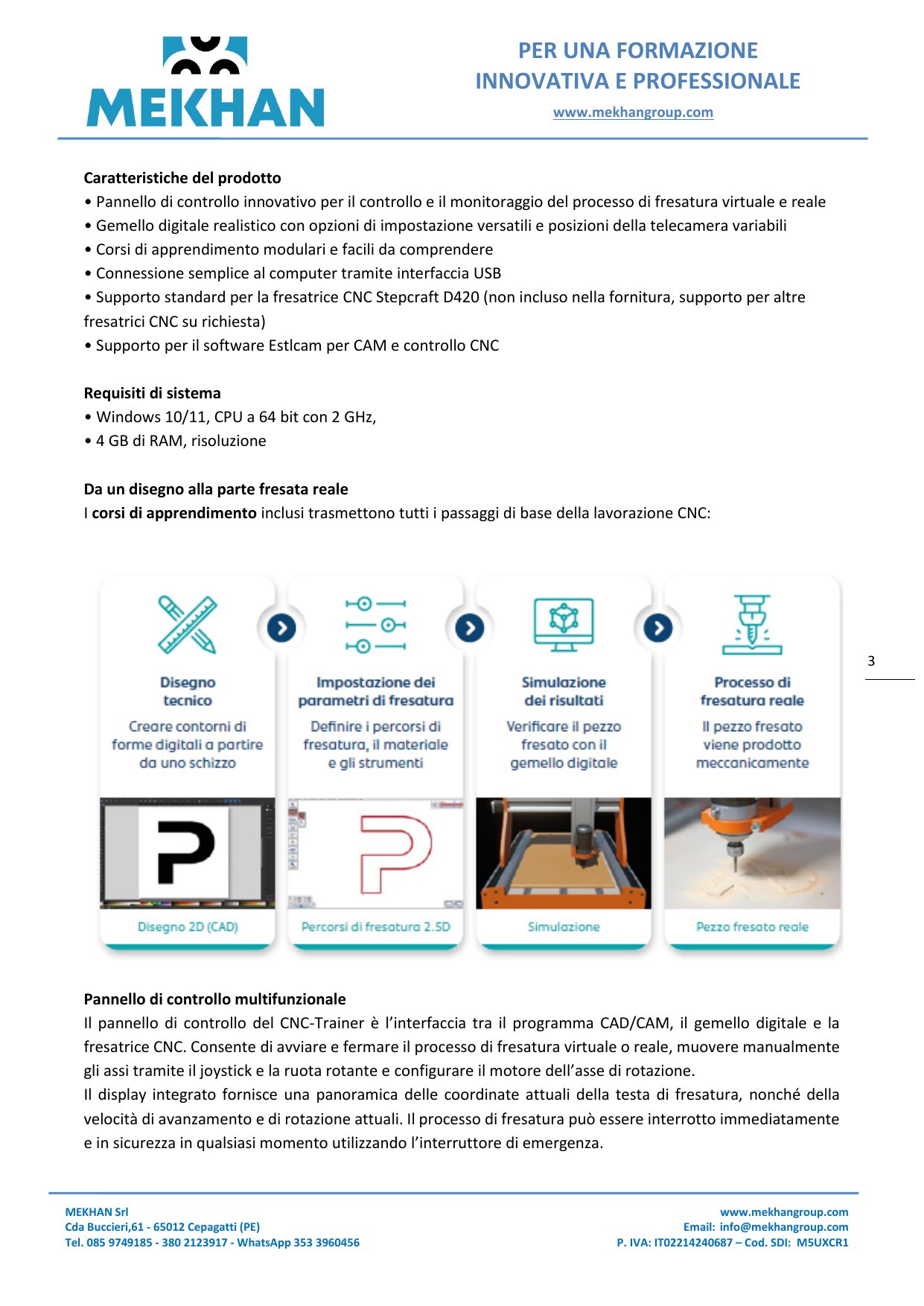 Simulab 5.0
