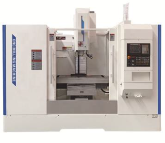 CRIO 640/650 — vista 2