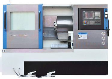 TESEO 40