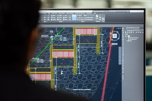 Laboratorio Fondamenti di Elettrotecnica