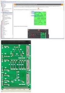 Elettrotecnica 3 — Tecnologia trifase