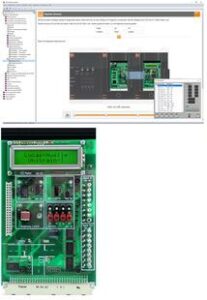 Microcomputer 2 — Applicazioni e programmazione