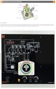 Common Rail