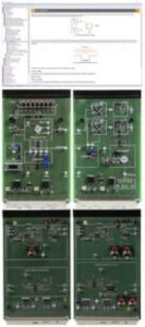 METODI DI MODULAZIONE DEGLI IMPULSI PAM, PCM, DELTA
