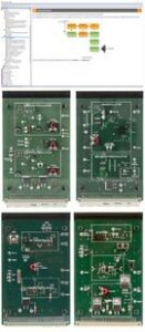 METODI DI MODULAZIONE DEGLI IMPULSI PAM, PCM, DELTA