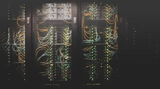 Laboratorio Controllo di Processo
