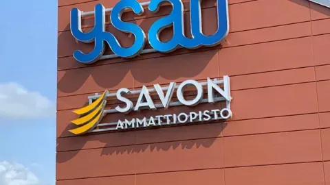 Automazione e Robotica