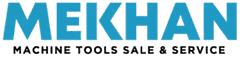 Mekhan Group