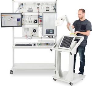 Fotovoltaico