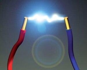 Fondamenti di ingegneria energetica… elettrotecnica