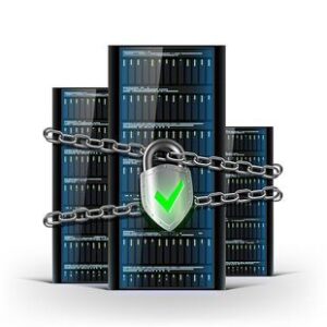 Sicurezza informatica