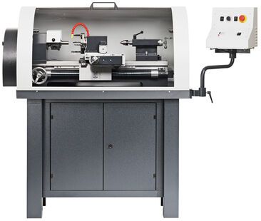 Tornio CIM 1