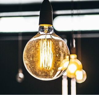 EIT 1 Sistemi di illuminazione