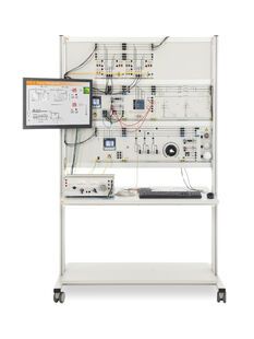 EIS Introduzione allo Smart Grid