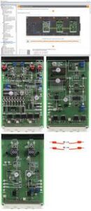 Corso TRASMISSIONE DI SEGNALI TRAMITE FIBRE OTTICHE 1300 NM, codice CO4205-9F