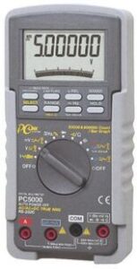 Corso METODI DI MODULAZIONE DEGLI IMPULSI PAM, PCM, DELTA, codice CO4204-9N
