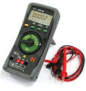Corso ACQUISIZIONE DATI TRAMITE RFID E NFC, codice CO4205-4S