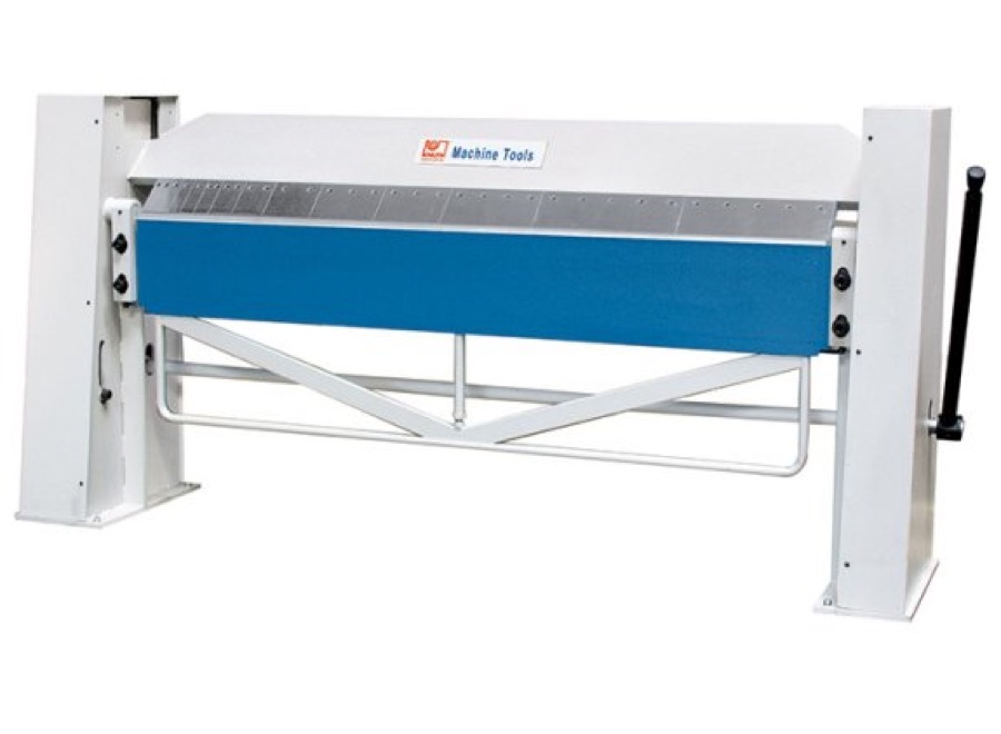 SBS E 2020/2.0