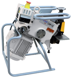 Smussatrici - Bevelling