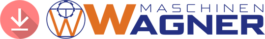 Customizzare per creare valore.