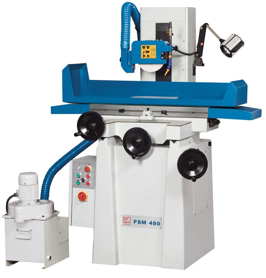 FSM 480