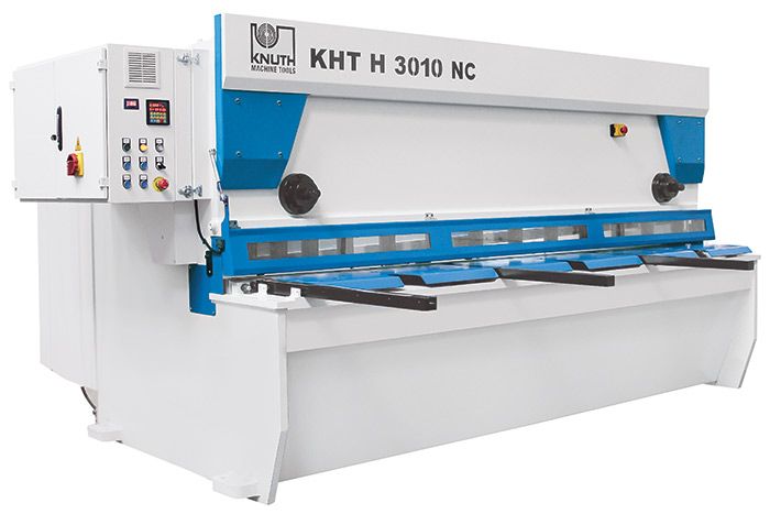KHT H NC