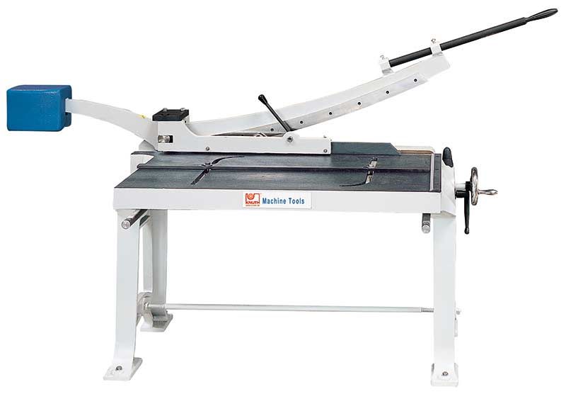 KHS E 1000