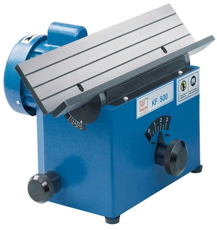 KF 500