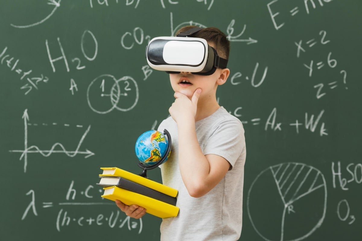 Scuola 4.0: le metodologie didattiche del futuro della formazione