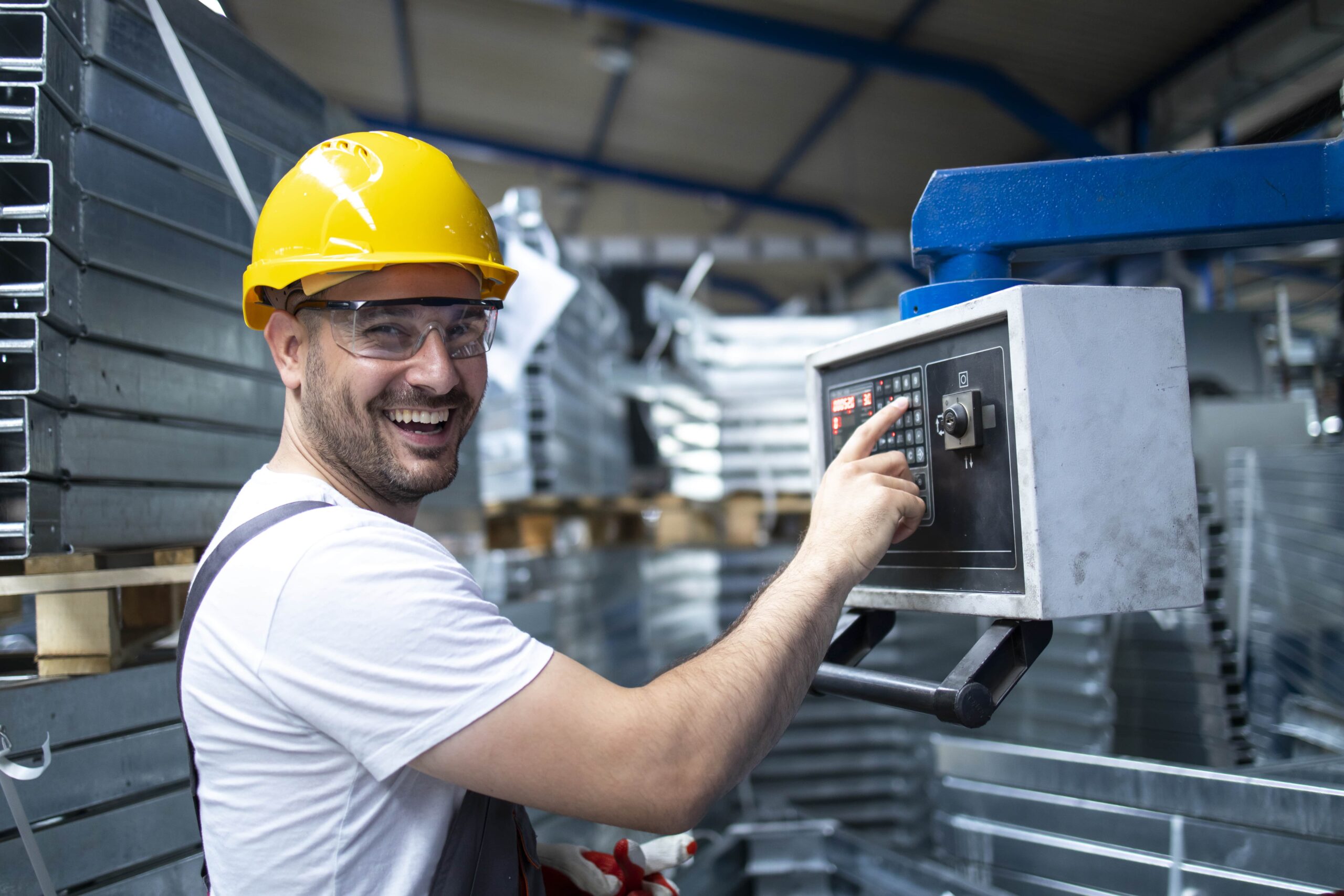 Software CAM per la programmazione CNC: i corsi Mekhan