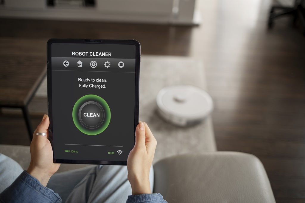 Diventare installatore di soluzioni smart home: come formarsi nella domotica?