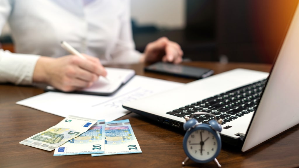 Bando Isi Inail 2024/2025: domande dal 14 aprile