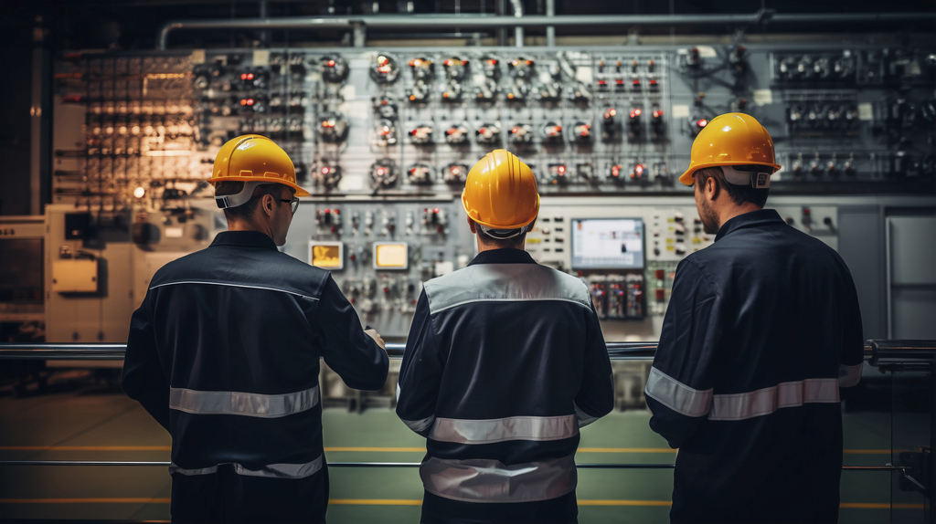 Ingegneria elettrica: la base per le professioni del futuro