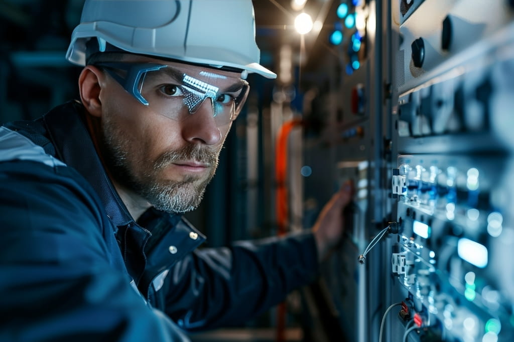 Differenze fra ingegneria elettrica ed elettronica: studi e sbocchi lavorativi