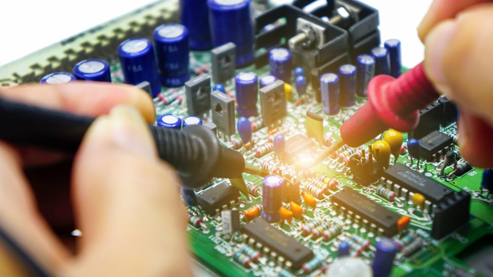 Ingegnere elettronico nelle telecomunicazioni: il ruolo e il contributo
