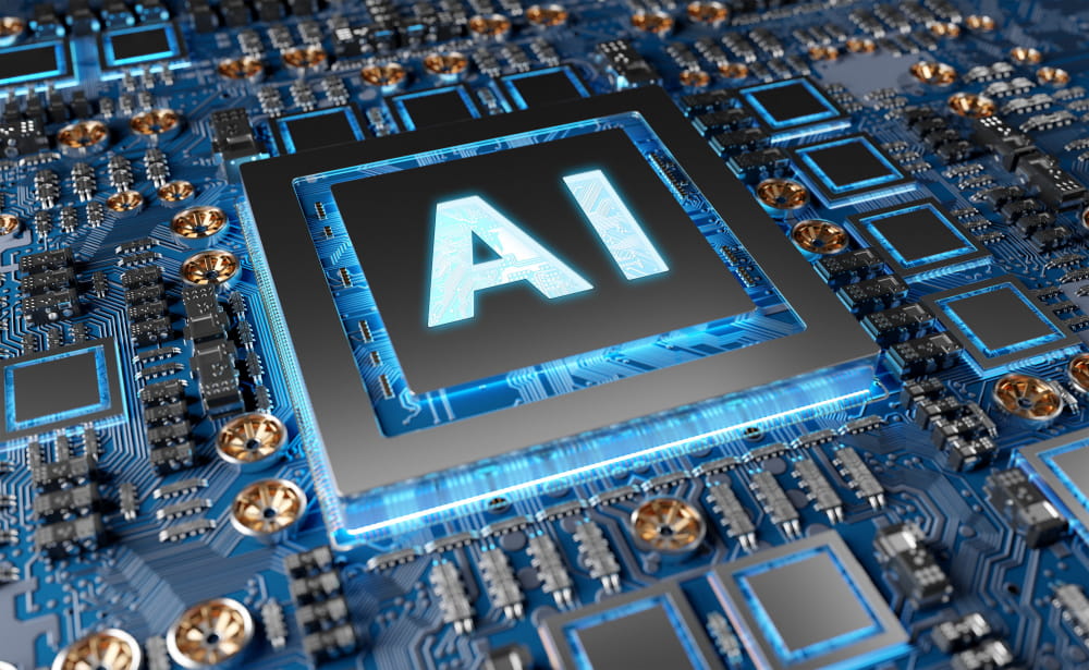 Chip AI: cosa sono e quali le competenze per svilupparli